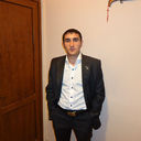 ���������� ������, ���� ������� ANDO, 37 ���, ������������ ��� ������, ����� � ���������, c�������� ���������