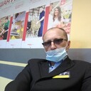  ,   , 51 ,   ,   