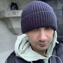 ���������� ������, ���� ������� Nick, 36 ���, ������������ ��� ������, ����� � ���������