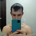 ���������� �����, ���� ������� ����, 30 ���, ������������ ��� ������, ����� � ���������, c�������� ���������, ���������