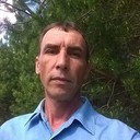  ,   , 50 ,   
