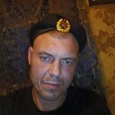  ,   , 41 ,   ,   