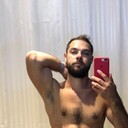 ���������� �����������, ���� ����� Alex, 25 ���, ������������ ��� ������, ����� � ���������, c�������� ���������, ���������