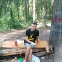  ,   , 33 ,     , c 