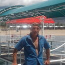  ,   , 49 ,     , c , 