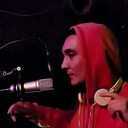 ���������� �����������, ���� ������� Alan, 28 ���, ������������ ��� ������, ����� � ���������