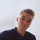 ���������� �����-���������, ���� ������� ���������, 28 ���, ������������ ��� ������, ����� � ���������, c�������� ���������