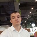 ���������� ������, ���� ������� �������, 36 ���, ������������ ��� ����� � ���������, c�������� ���������