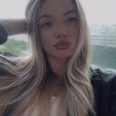 ���������� �����, ���� ������� ��������, 30 ���, ������������ ��� ������, ����� � ���������