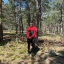  ,   , 25 ,   ,   , c , 