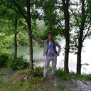 ���������� �����������, ���� ������� Elmin, 42 ����, ������������ ��� ������, ����� � ���������