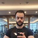 ���������� ������, ���� ����� ����, 22 ����, ������������ ��� ������, ����� � ���������, c�������� ���������