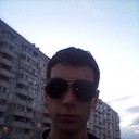 ���������� ������������, ���� ������� �������, 27 ���, ������������ ��� ������, ����� � ���������, c�������� ���������