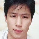  ,   , 24 ,   ,   