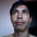 ���������� ������, ���� ������� Raim, 37 ���, ������������ ��� ������, ����� � ���������, c�������� ���������