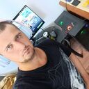   ,   , 28 ,   ,   , c , 
