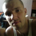 ���������� ����-�����������, ���� ������� Bou sexy, 47 ���, ������������ 