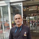  Alba Iulia,   , 45 ,   ,   
