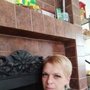 ���������� ������, ���� ������� �����, 42 ����, ������������ ��� ����� � ���������, c�������� ���������