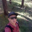  ,   , 33 ,   ,   , c 