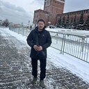 ���������� ������, ���� ������� �����, 26 ���, ������������ ��� ������, ����� � ���������, ���������