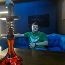 ���������� ��������, ���� ������� ����, 30 ���, ������������ ��� ������, ����� � ���������, c�������� ���������, ���������