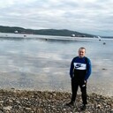 ���������� ���������, ���� ������� �����, 30 ���, ������������ ��� ����� � ���������, c�������� ���������