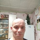  ,   Stepa, 45 ,   ,   , c , 