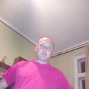 ���������� ���������, ���� ������� ��������, 39 ���, ������������ ��� ������, ����� � ���������, c�������� ���������