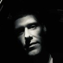  --,   , 35 ,     , c , 