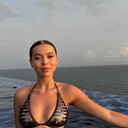 ���������� ������, ���� ������� �������, 30 ���, ������������ ��� ������, ����� � ���������