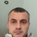  ,   Andrei, 45 ,   ,   