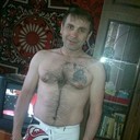 ���������� �����-���������, ���� ������� �����, 47 ���, ������������ ��� ������, ����� � ���������, c�������� ���������