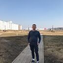 ���������� ������, ���� ������� ����, 38 ���, ������������ ��� ������, ����� � ���������, c�������� ���������, ���������