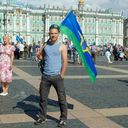  -,   , 42 ,   ,   , c 