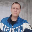 ���������� �����, ���� ������� �������, 36 ���, ������������ ��� ������, ����� � ���������, c�������� ���������, ���������