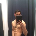  ,   , 29 ,   ,   , c 