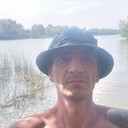 ���������� ��������������, ���� ������� �����, 44 ����, ������������ ��� ������, ����� � ���������, c�������� ���������