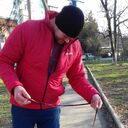  ,   Roman, 39 ,   ,   
