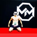 ���������� �������, ���� ����� Jasur, 25 ���, ������������ ��� ������, ����� � ���������