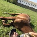  ,   , 40 ,   ,   , c , 