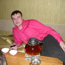  ,   Rumen, 41 ,   ,   , c 