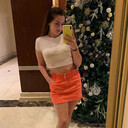 ���������� ������, ���� ������� �����, 34 ����, ������������ ��� ������, ����� � ���������