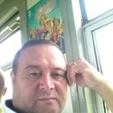 ���������� ������, ���� ������� ��������, 54 ����, ������������ ��� ������, ����� � ���������, c�������� ���������