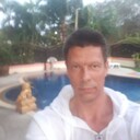  ,   , 57 ,   ,   , c 