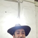  ,   , 45 ,   ,   , c , 