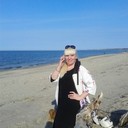 ���������� �����������, ���� ������� ������, 102 ����, ������������ 