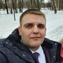 ���������� ������, ���� ������� ��������, 40 ���, ������������ ��� ������, ����� � ���������, c�������� ���������