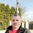  ,   Igor, 46 ,   ,   , c 