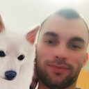 ���������� �����, ���� ����� ����, 24 ����, ������������ ��� ������, ����� � ���������